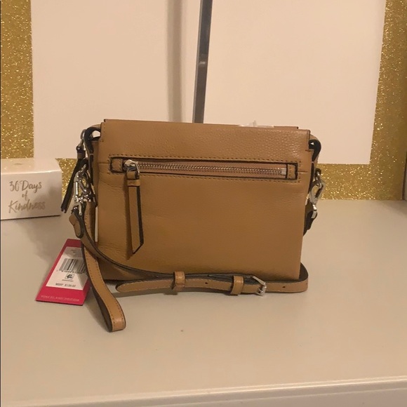 *SOLD* - Picture 2 of 6